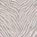 Rug Gray and Ivory Swatch link