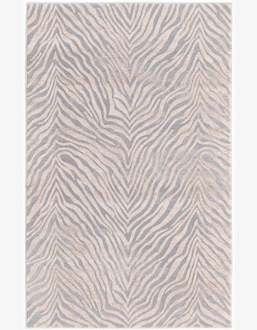 3' 3 x 5' 3 Finsbury Rug