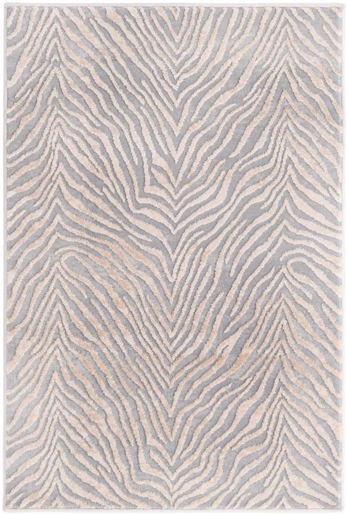2' x 3' Finsbury Rug