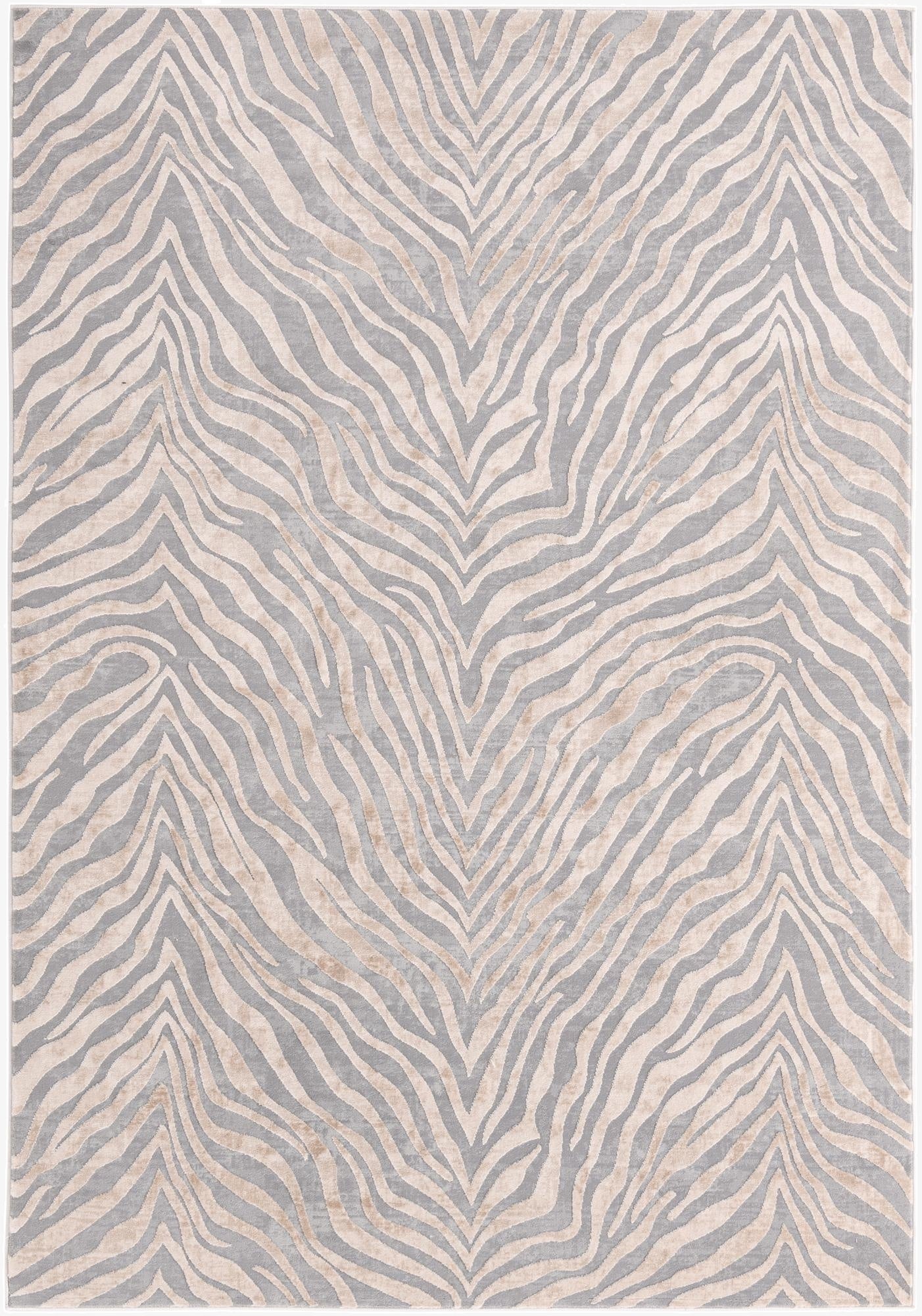 Primary image 6' x 9' Finsbury Rug