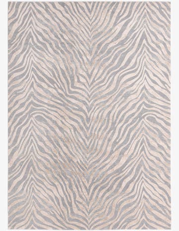 7' x 10' Finsbury Rug