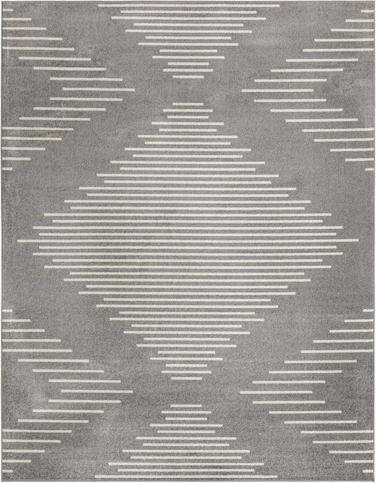 Detail image of 10' x 13' Kai Rug