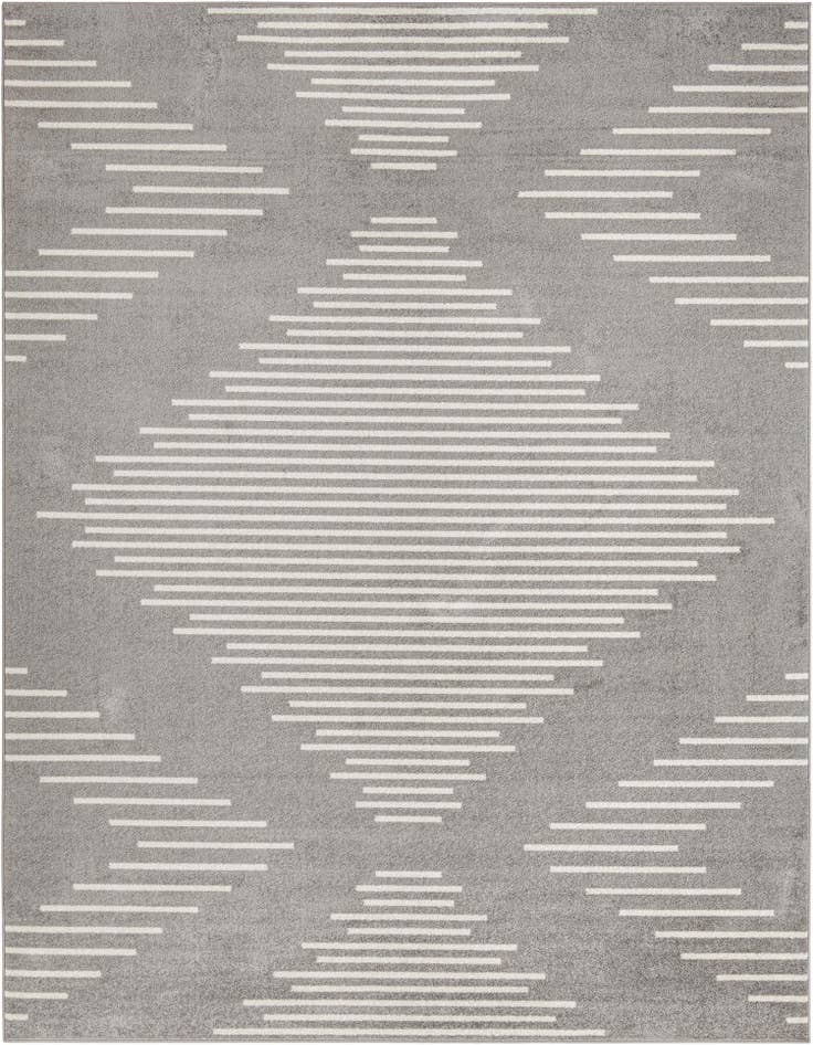 Detail image of 9' x 12' Kai Rug