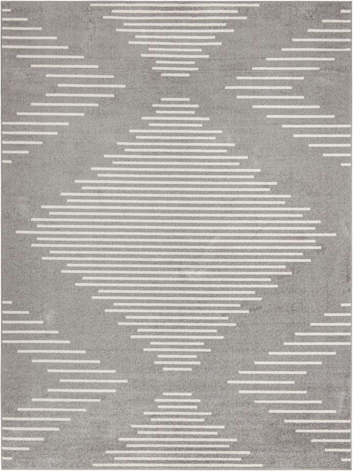 9' x 12' Kai Rug