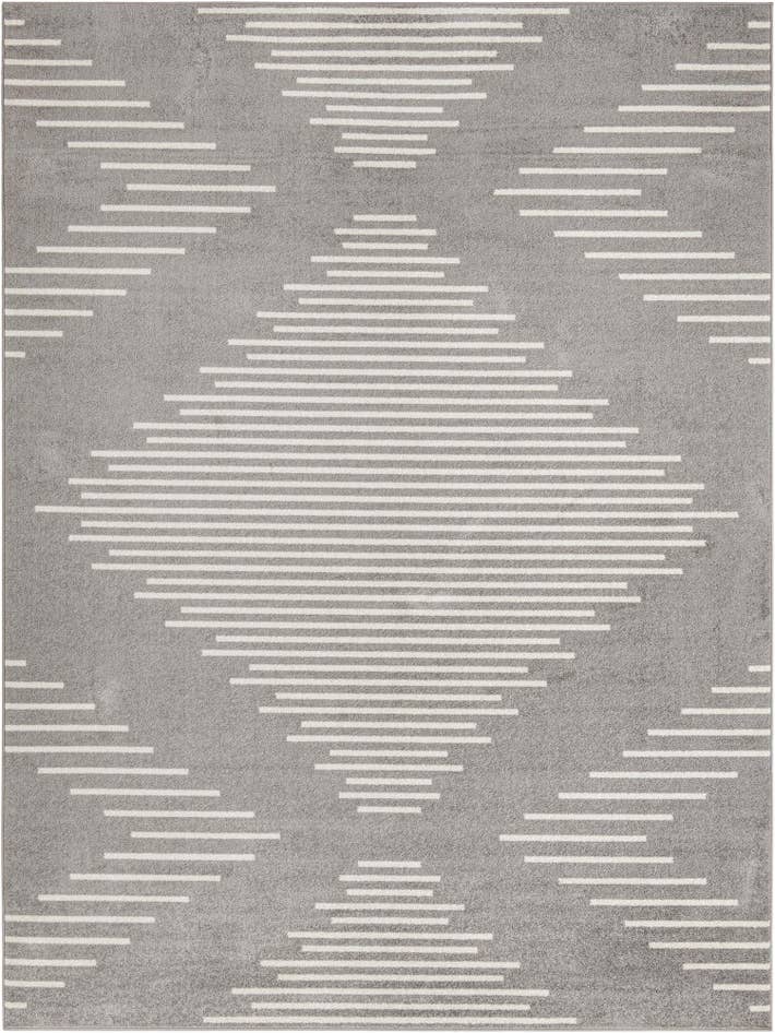 Detail image of 9' x 12' Kai Rug