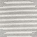 Rug Gray and Ivory Swatch link