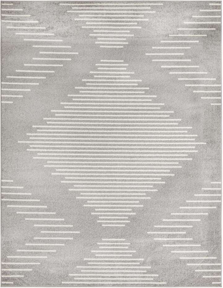 7' 10 x 10' Kai Rug