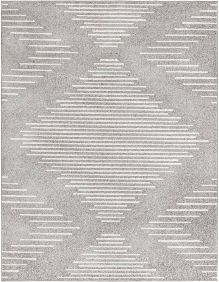 Detail image of 7' x 10' Kai Rug