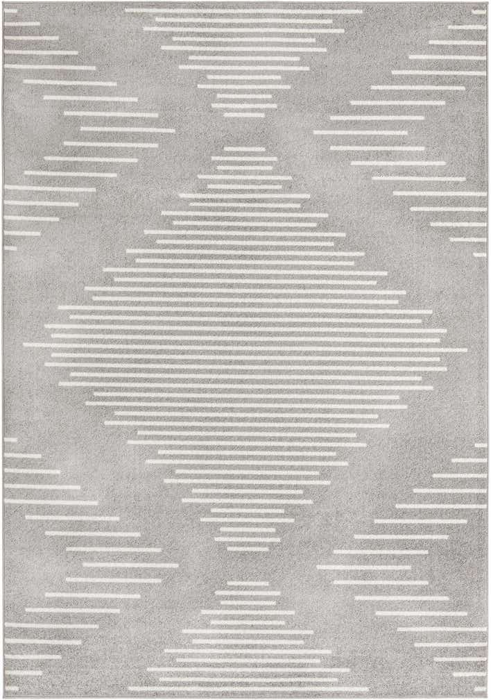7' x 10' Kai Rug