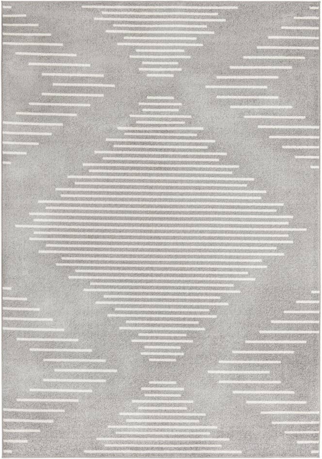 Detail image of 7' x 10' Kai Rug