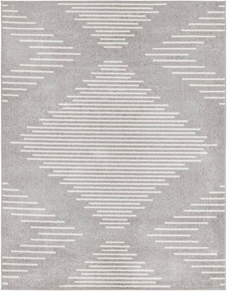 Detail image of 6' x 9' Kai Rug