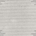 Rug Gray and Ivory Swatch link