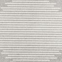 Rug Gray and Ivory Swatch link
