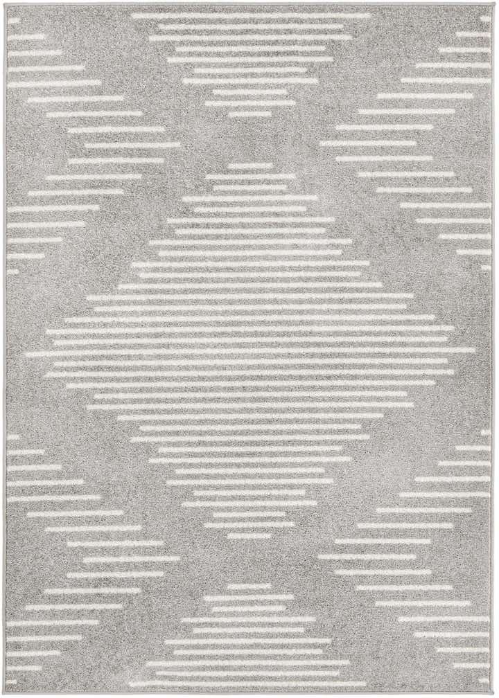 4' x 6' Kai Rug