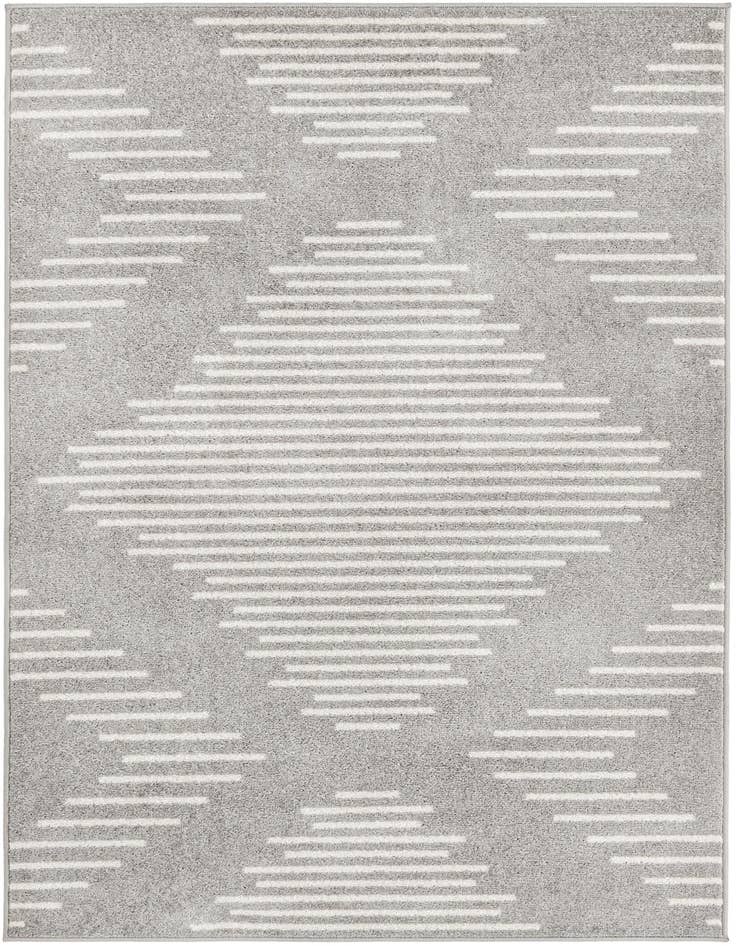Detail image of 4' x 6' Kai Rug