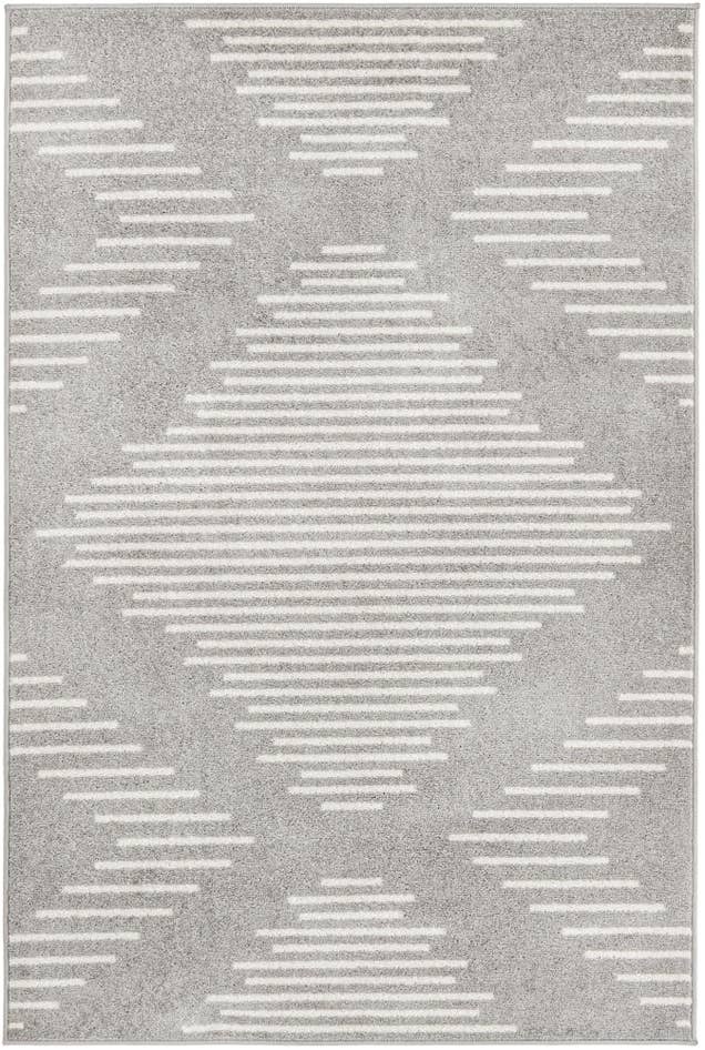 Detail image of 4' x 6' Kai Rug