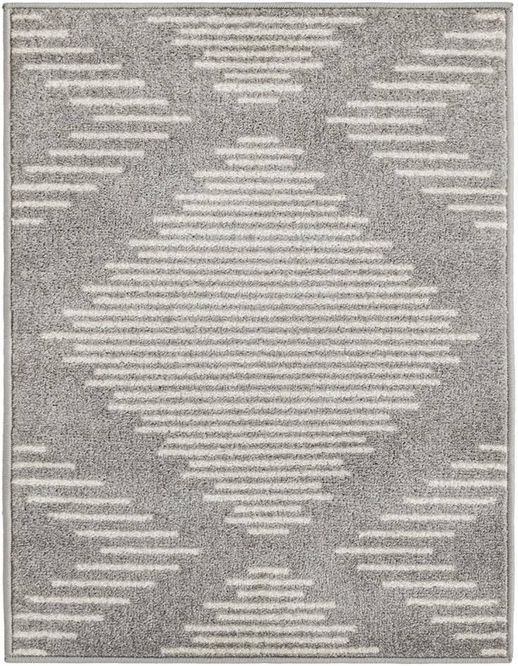 Detail image of 2' x 3' Kai Rug