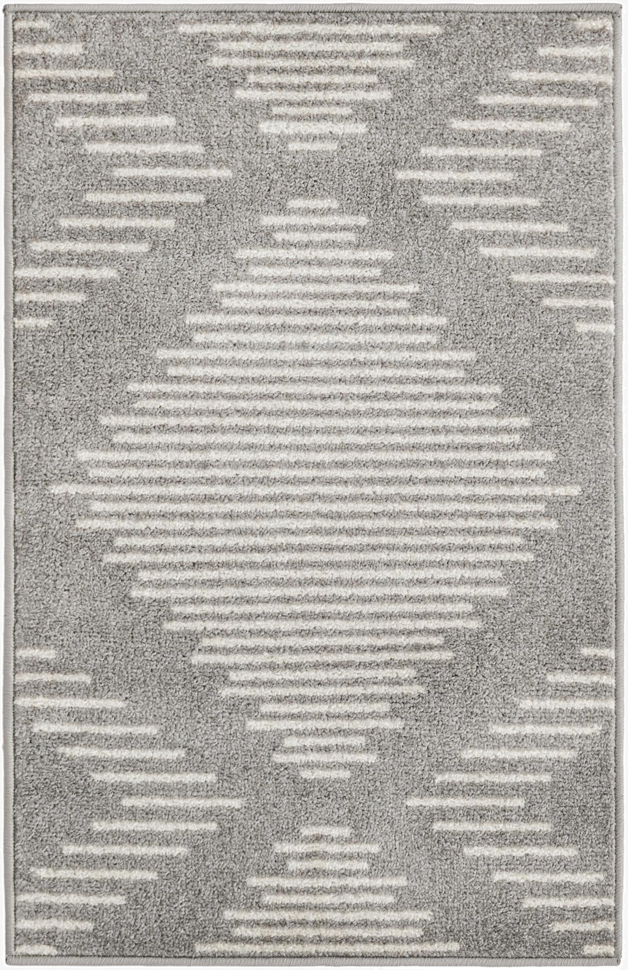 Primary image 2' x 3' Kai Rug