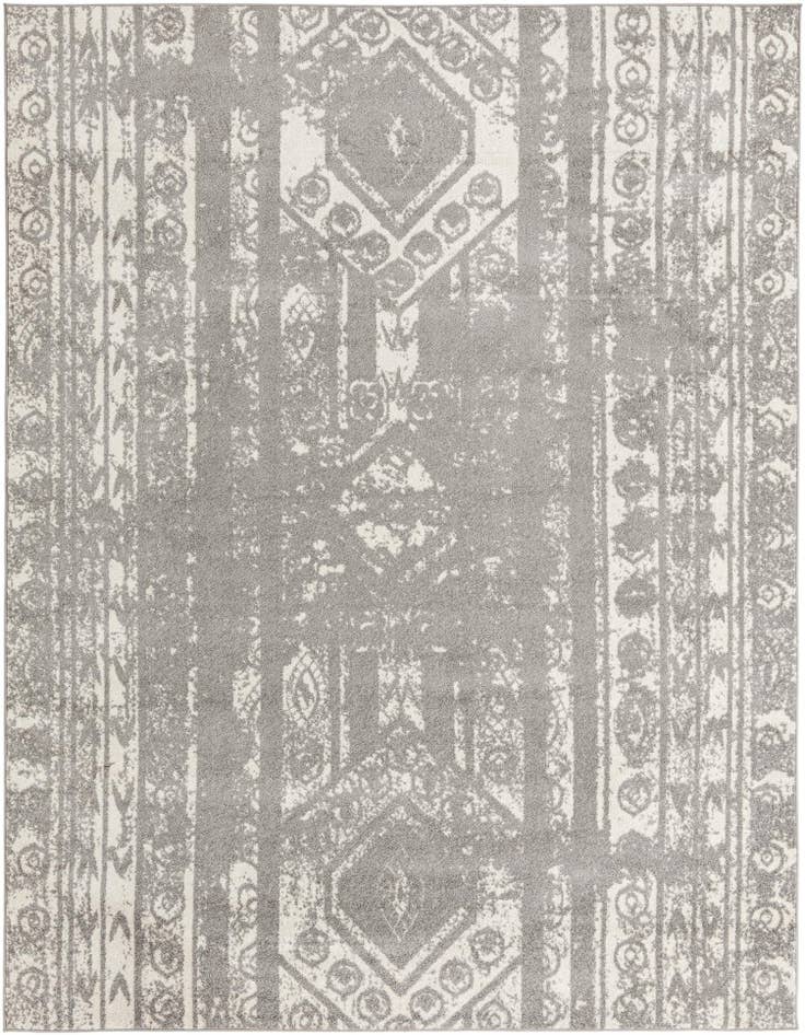 Detail image of 10' x 13' Lennon Rug