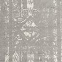 Rug Gray and Ivory Swatch link