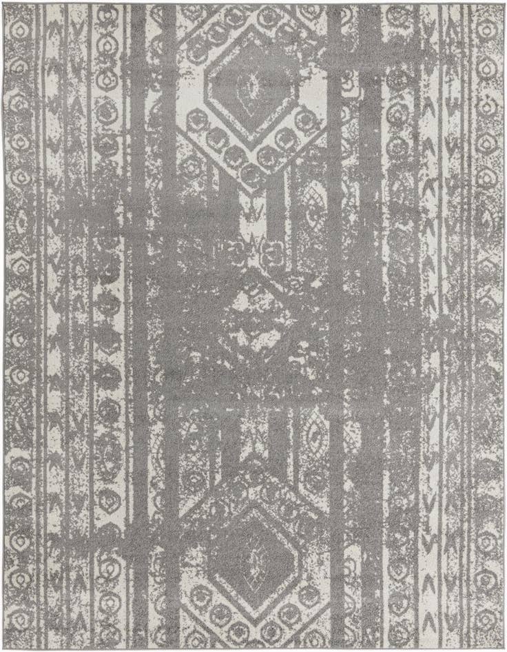 Detail image of 9' x 12' Lennon Rug