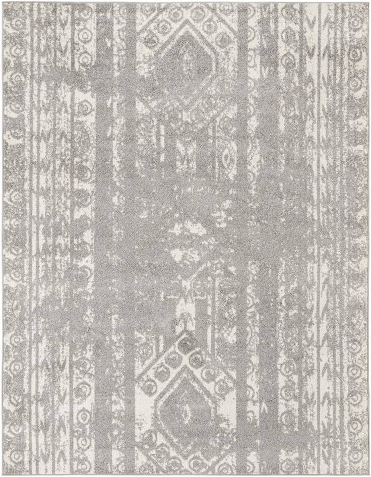 Detail image of 7' 10 x 10' Lennon Rug