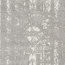 Rug Gray and Ivory Swatch link