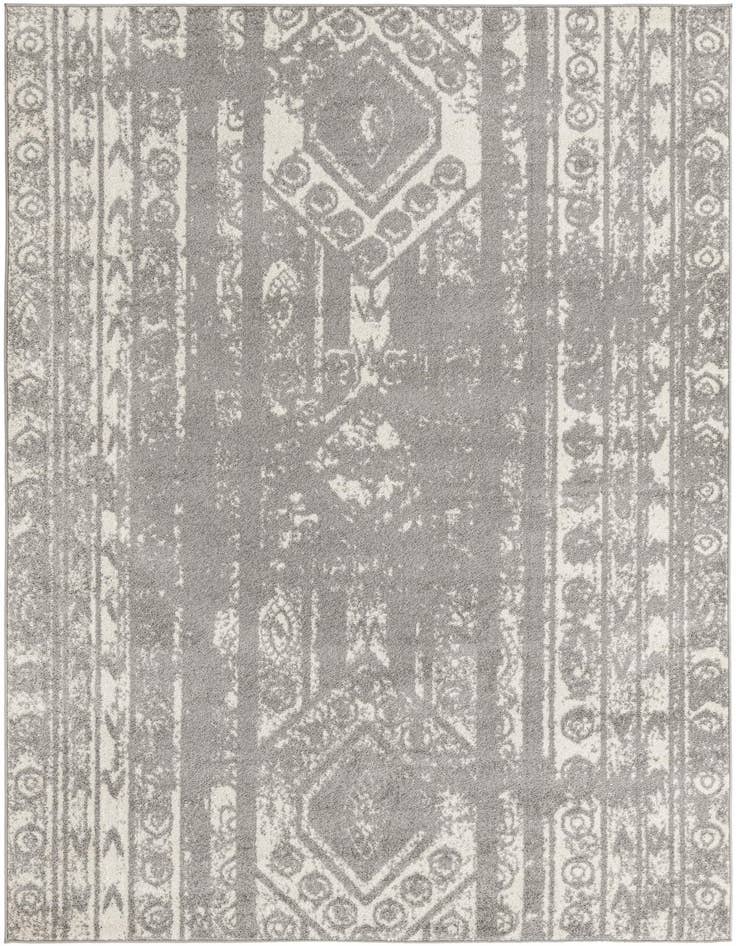 Detail image of 7' x 10' Lennon Rug