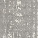 Color variant