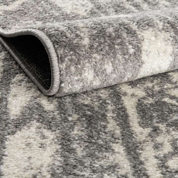 5' 3 x 8' Lennon Rug