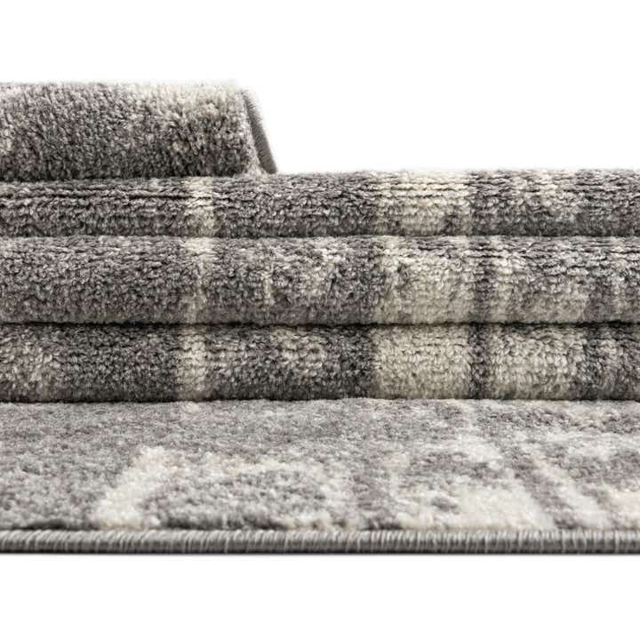 5' 3 x 8' Lennon Rug