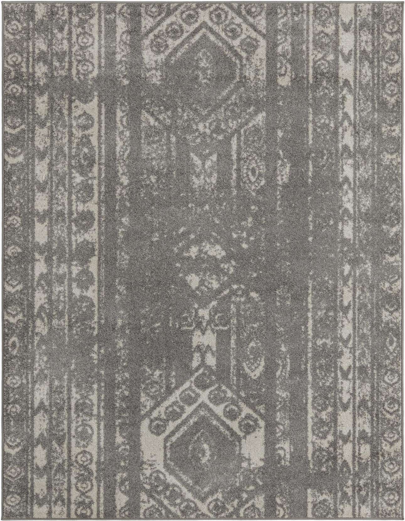 5' 3 x 8' Lennon Rug
