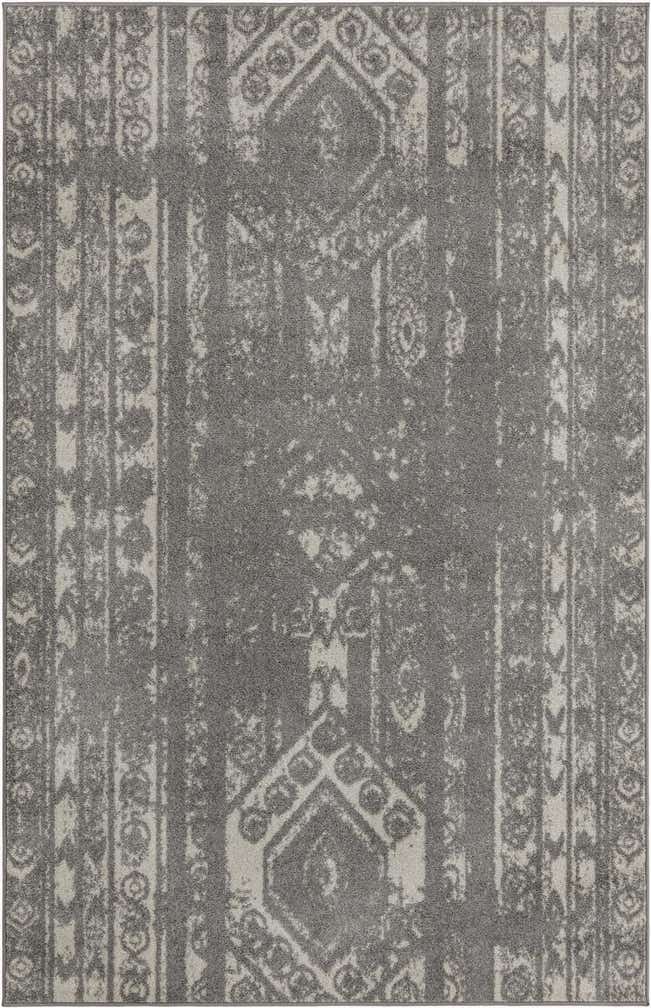 5' 3 x 8' Lennon Rug