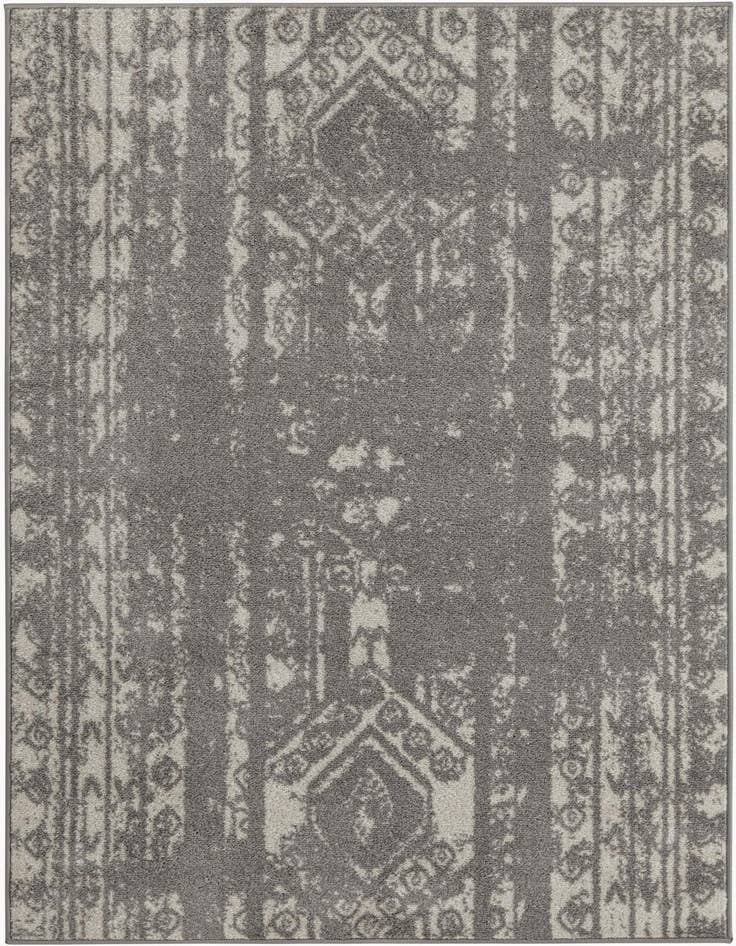 Detail image of 4' x 6' Lennon Rug