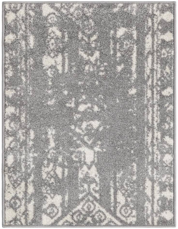 Detail image of 2' x 3' Lennon Rug