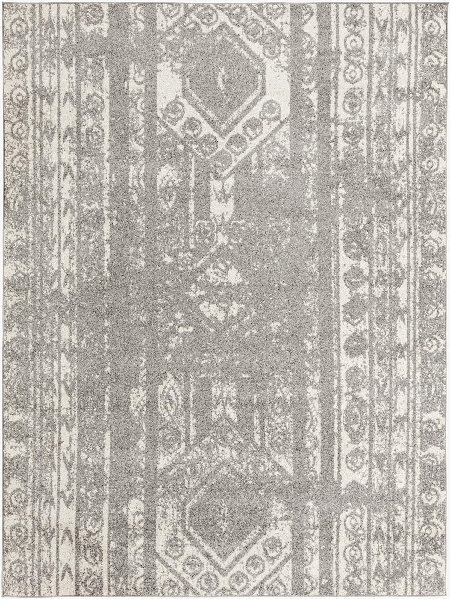 10' x 13' Lennon Rug