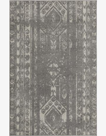 5' 3 x 8' Lennon Rug