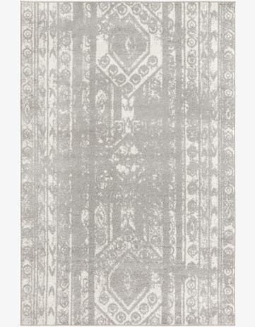 6' x 9' Lennon Rug