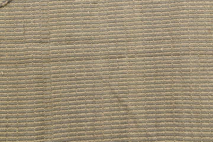 9' 5 x 14' 5 Hand Knotted Moroccan Wool Rug