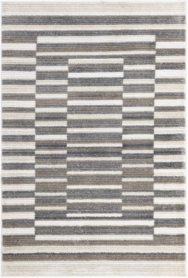 Detail image of 4' x 6' Odyssey Rug
