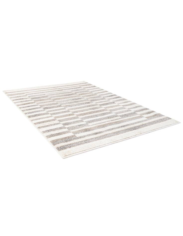 Detail image of 4' x 6' Odyssey Rug