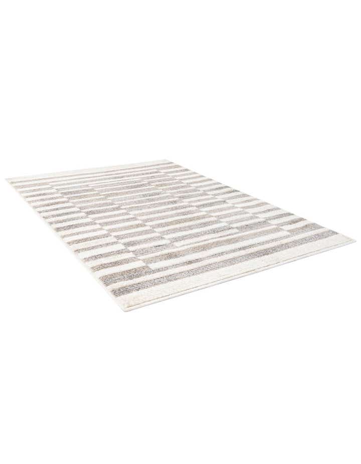 4' x 6' Odyssey Rug