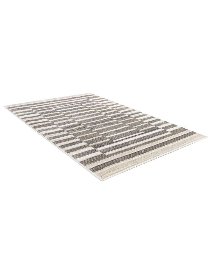 4' x 6' Odyssey Rug