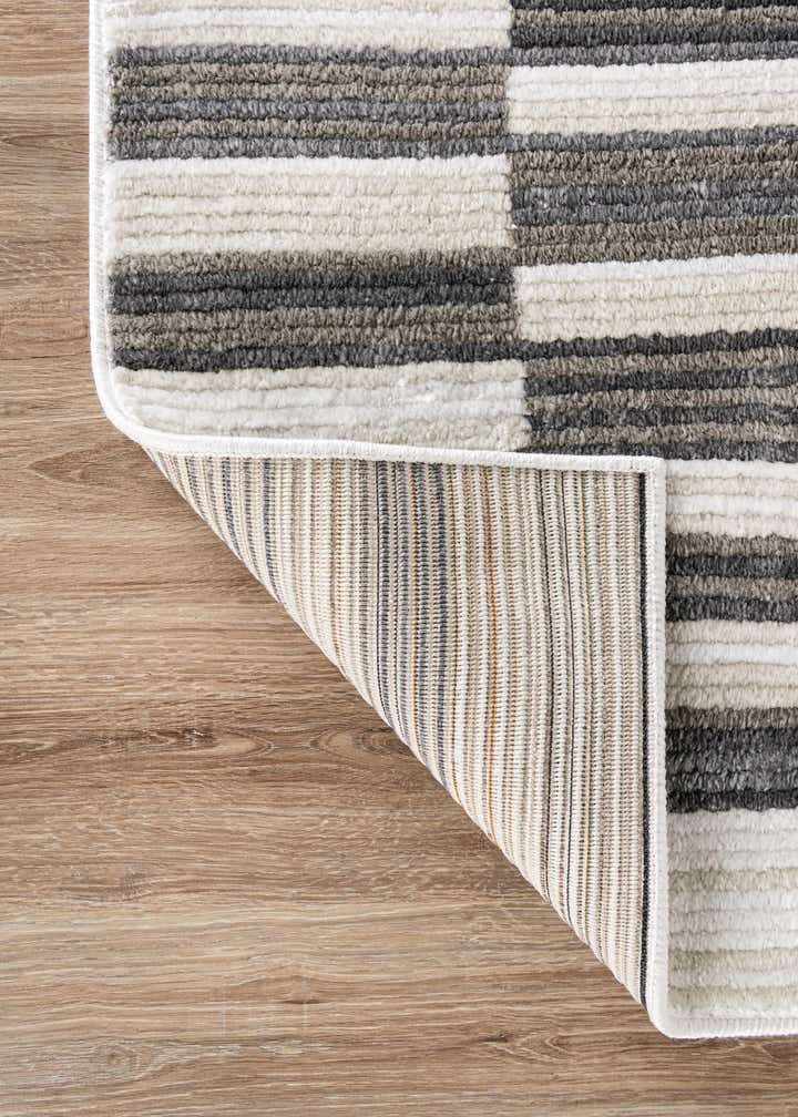 5' x 8' Odyssey Rug