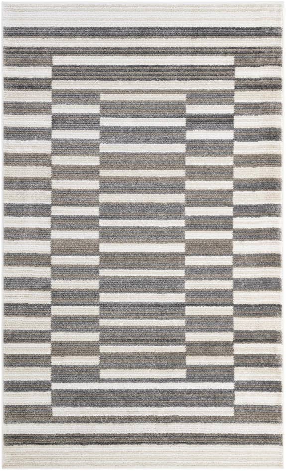Detail image of 5' x 8' Odyssey Rug