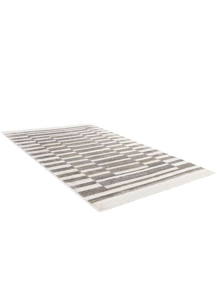 5' x 8' Odyssey Rug