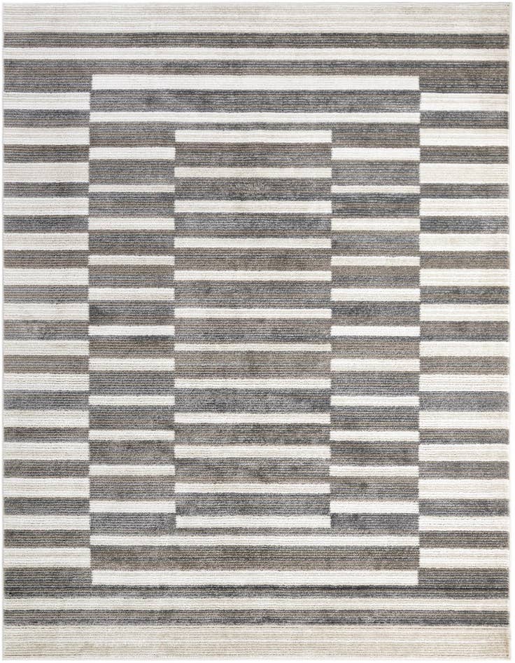 Detail image of 7' 10 x 10' Odyssey Rug