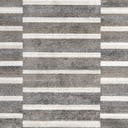 Rug Gray and Ivory Swatch link