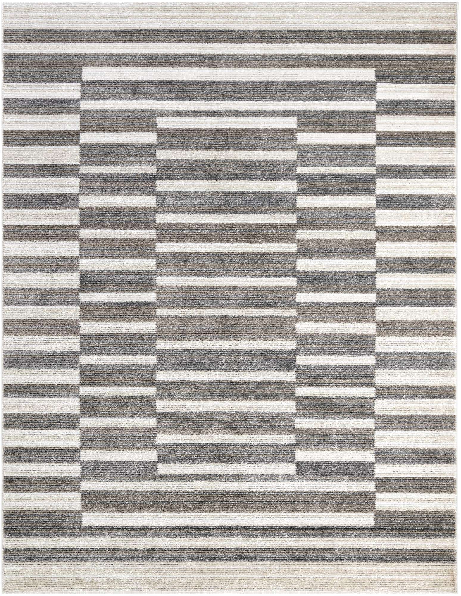 7' 10 x 10' Odyssey Rug