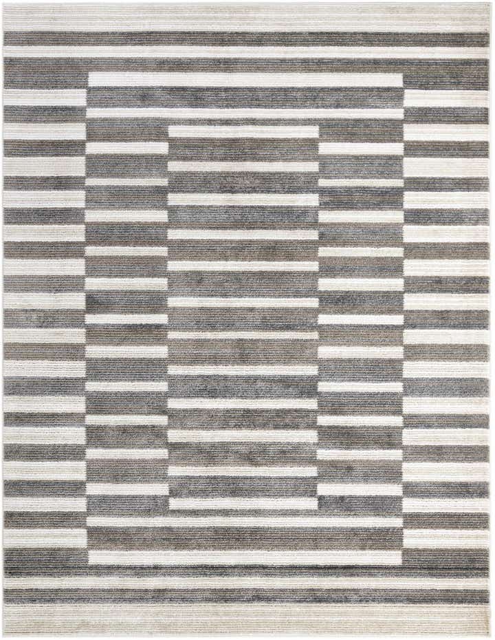 7' 10 x 10' Odyssey Rug
